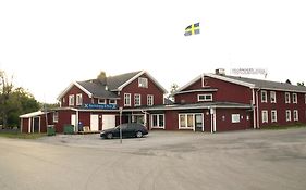 Ullångers Hotell&Restaurang